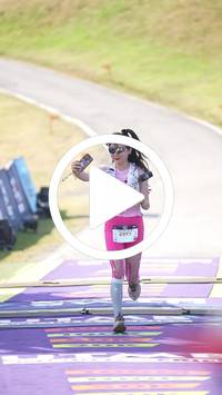 BIB:  <button type="button" onclick="openModal(27215150)" class="btn btn-primary btn-sm float-right" data-toggle="modal" data-target=".modal-high-quality">
                <i class="fa fa-download"></i> Download
                </button>